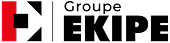 Groupe Ekipe