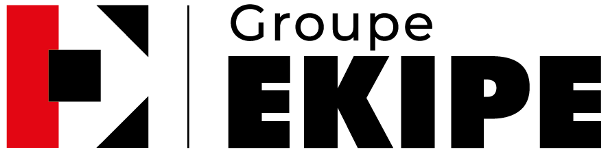 Groupe Ekipe